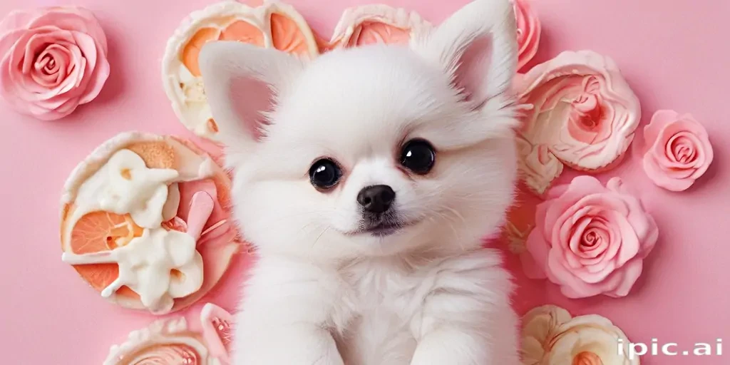 cute aesthetic images