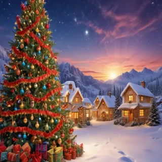 chrismas backgrounds
