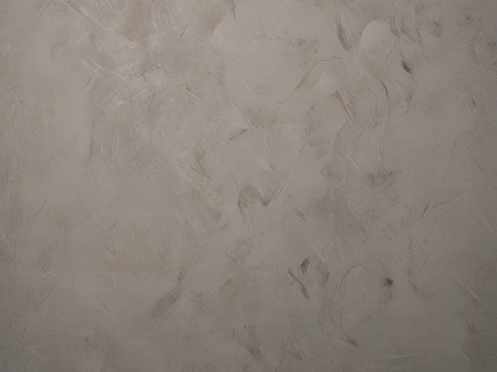 plain aesthetic wallpapers