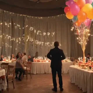 birthday gif