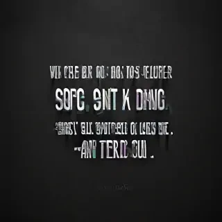 background pictures with quotes