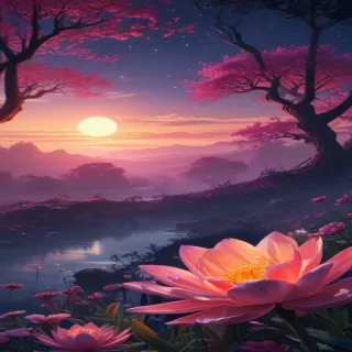 wallpaper love for iphone