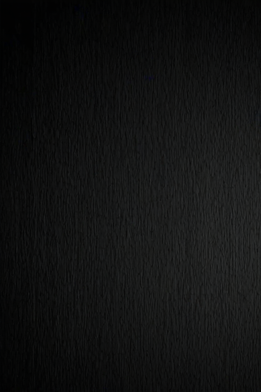 dark wallpaper phone
