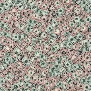 money aesthetic wallpapers