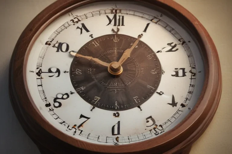 set a timer for 10 minutes