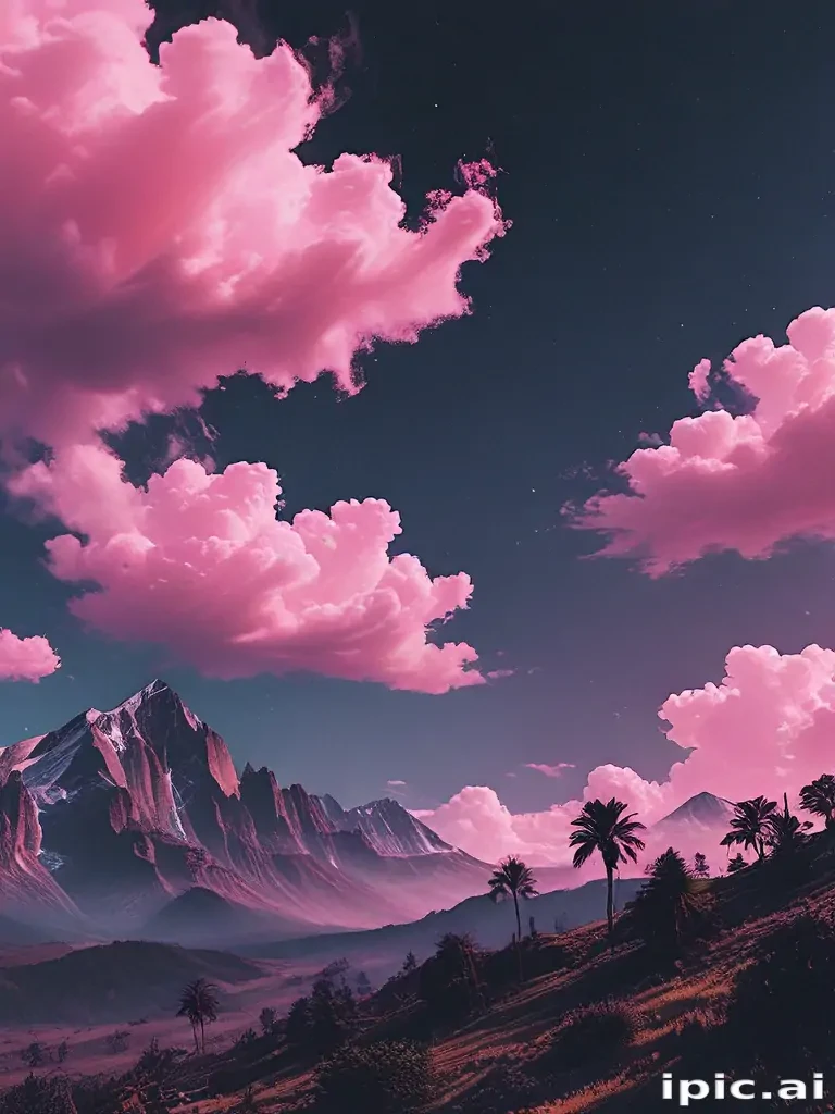 4k aesthetic wallpaper iphone