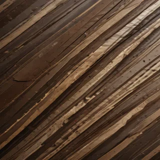 stripes bg