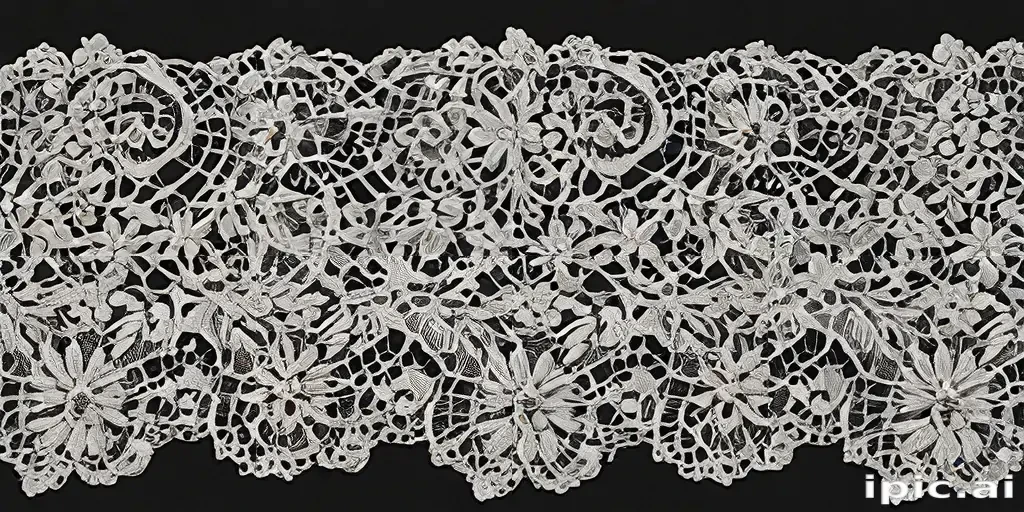 png lace