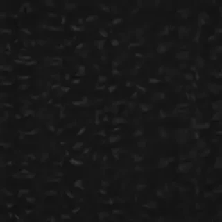 fabric texture black