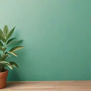 sage aesthetic wallpaper