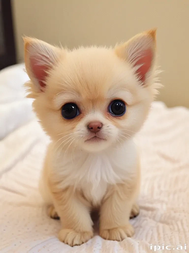cutese pic
