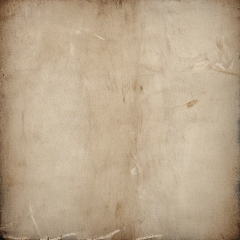 grunge paper texture