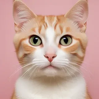 wallpaper background cat