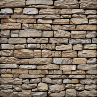 stone wall png