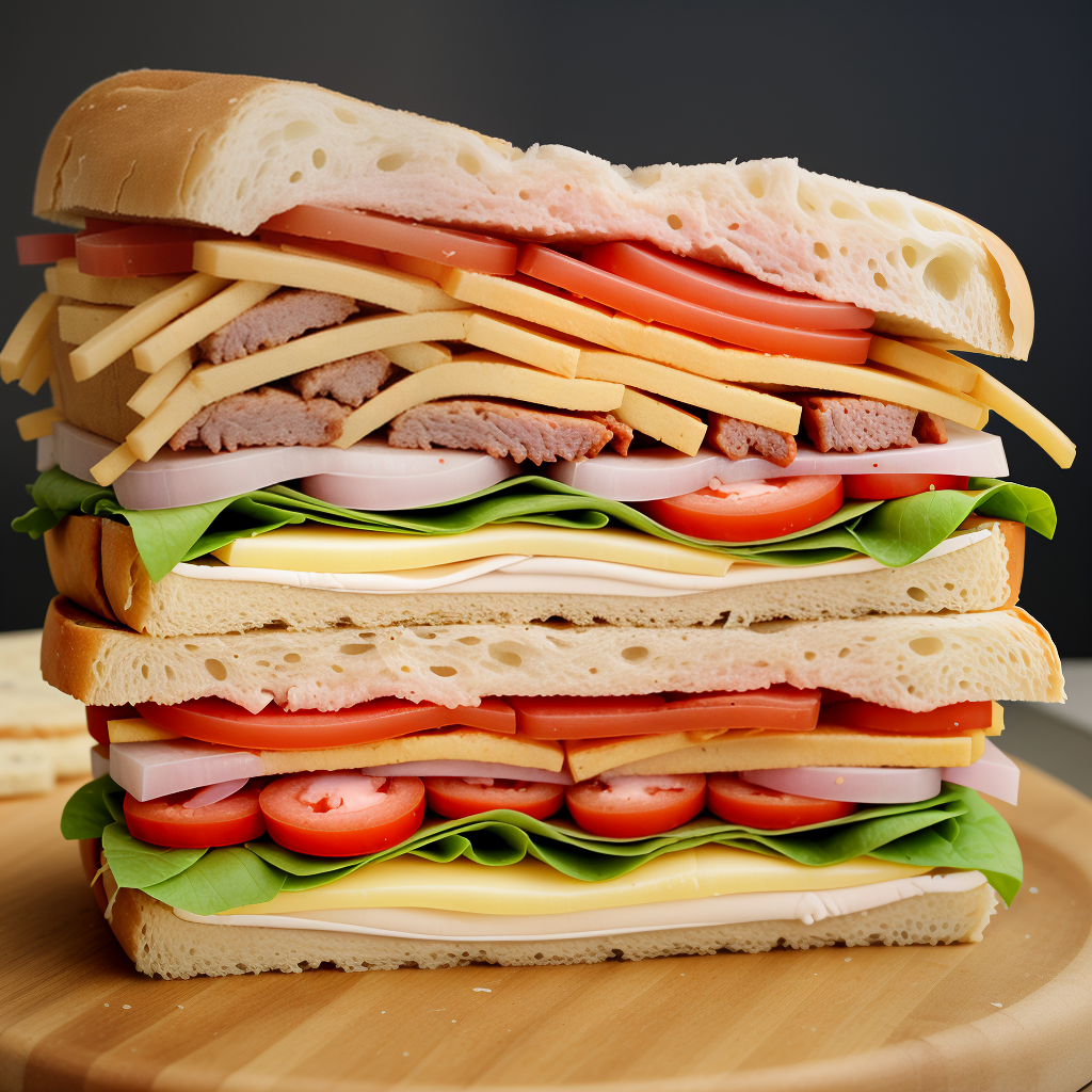 how to make manwich better