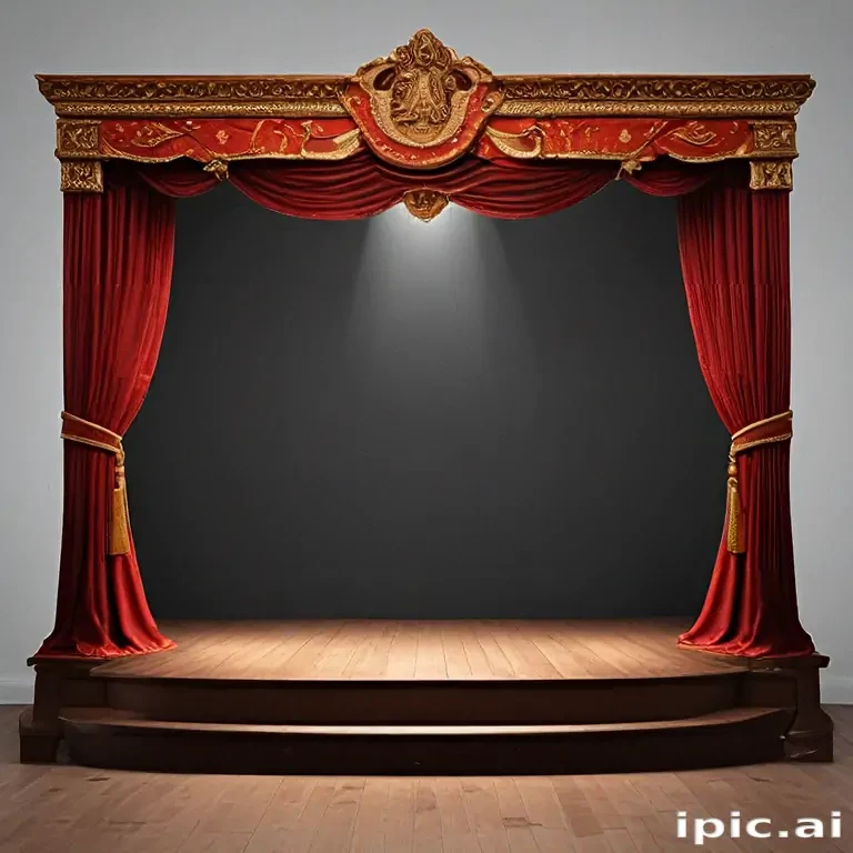 stage png