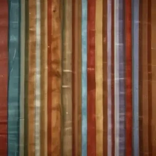 striped backgrounds