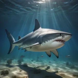 shark backgrounds