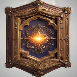 corner png