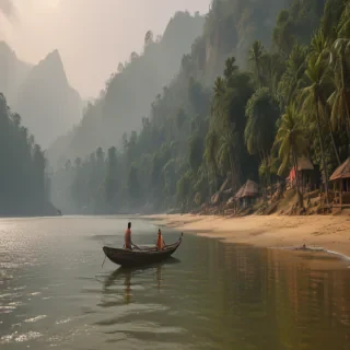 india png