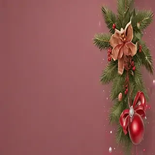 christmas images png format