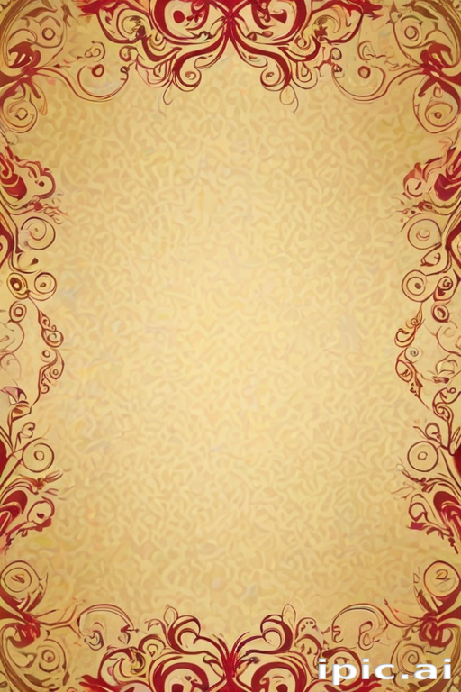 invitation backgrounds