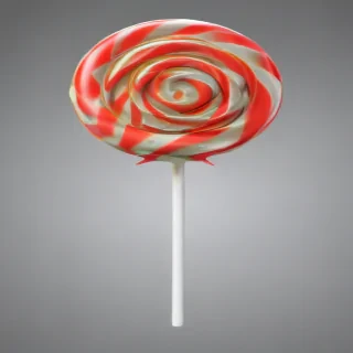 lollipop png