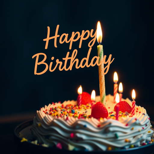 images happy belated birthday