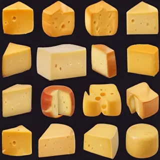 cheese png
