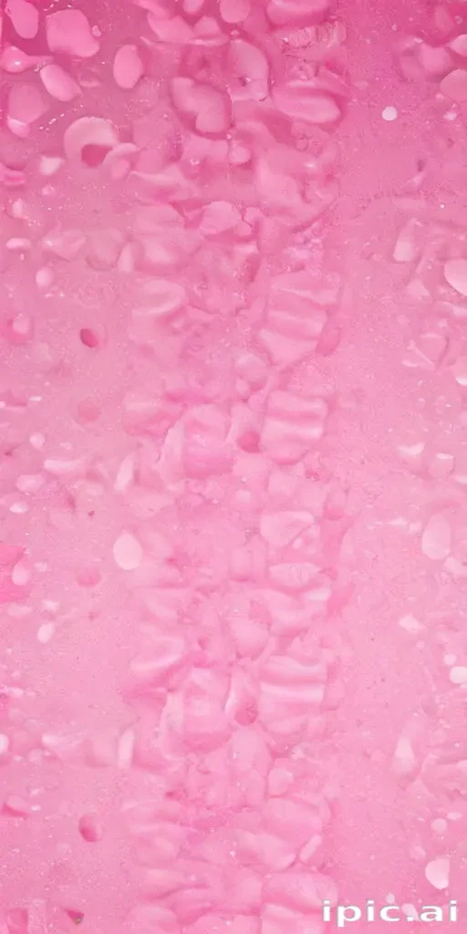 iphone wallpaper girly