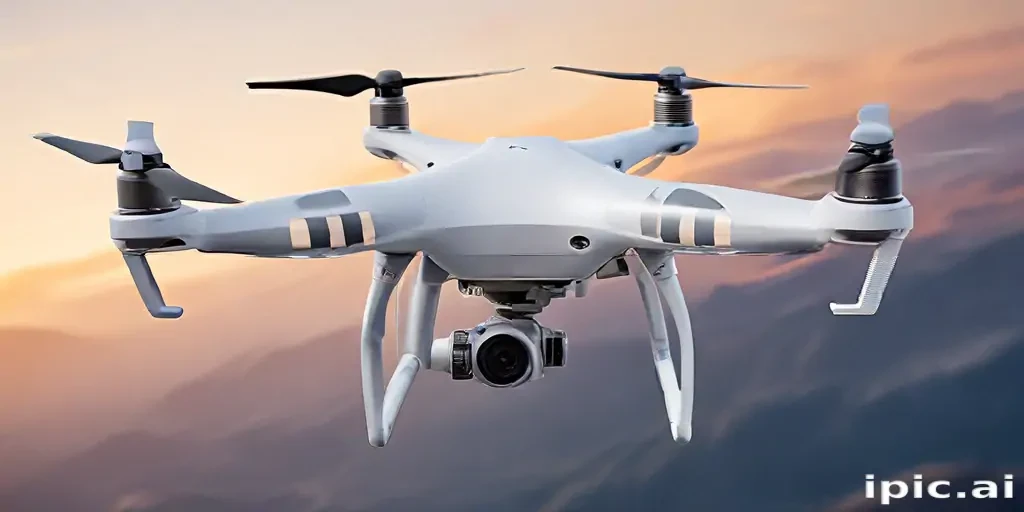 drone png