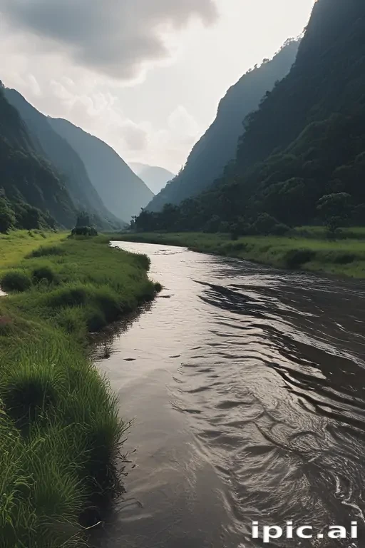 river png