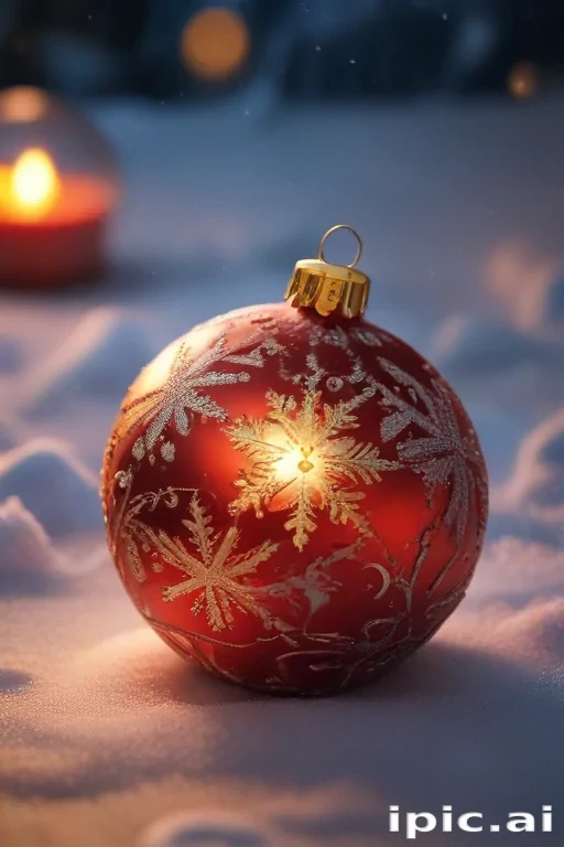 holiday wallpaper iphone