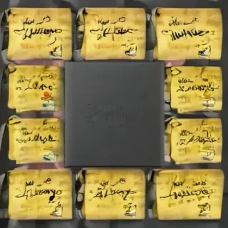 post it png