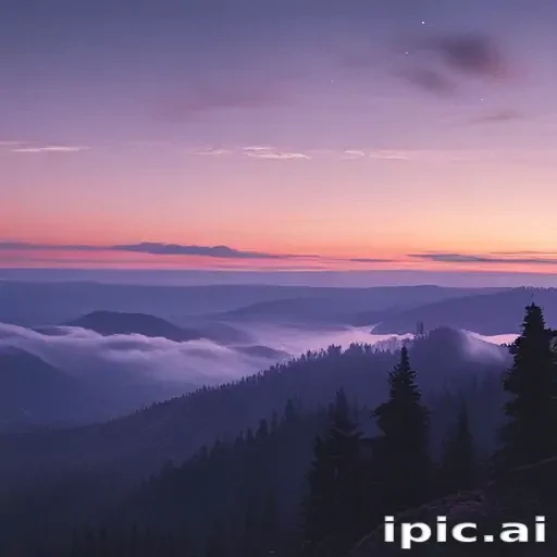 chill backgrounds