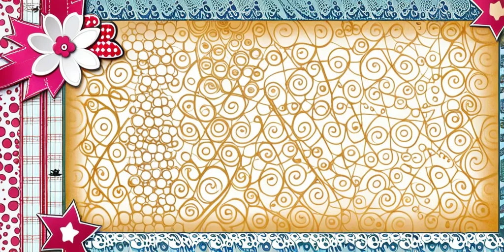 scrapbook backgrounds