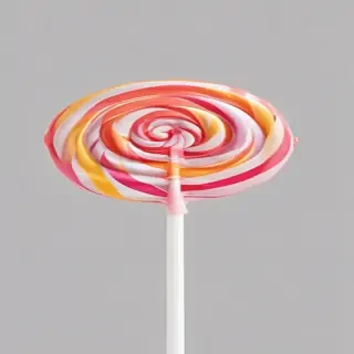 lollipop png