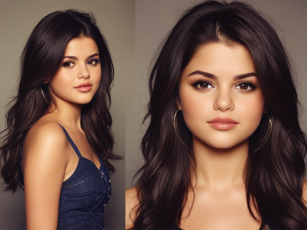 hot selena gomez pics