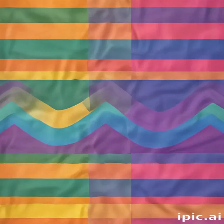 lgbtq backgrounds