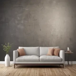 plain simple wallpapers