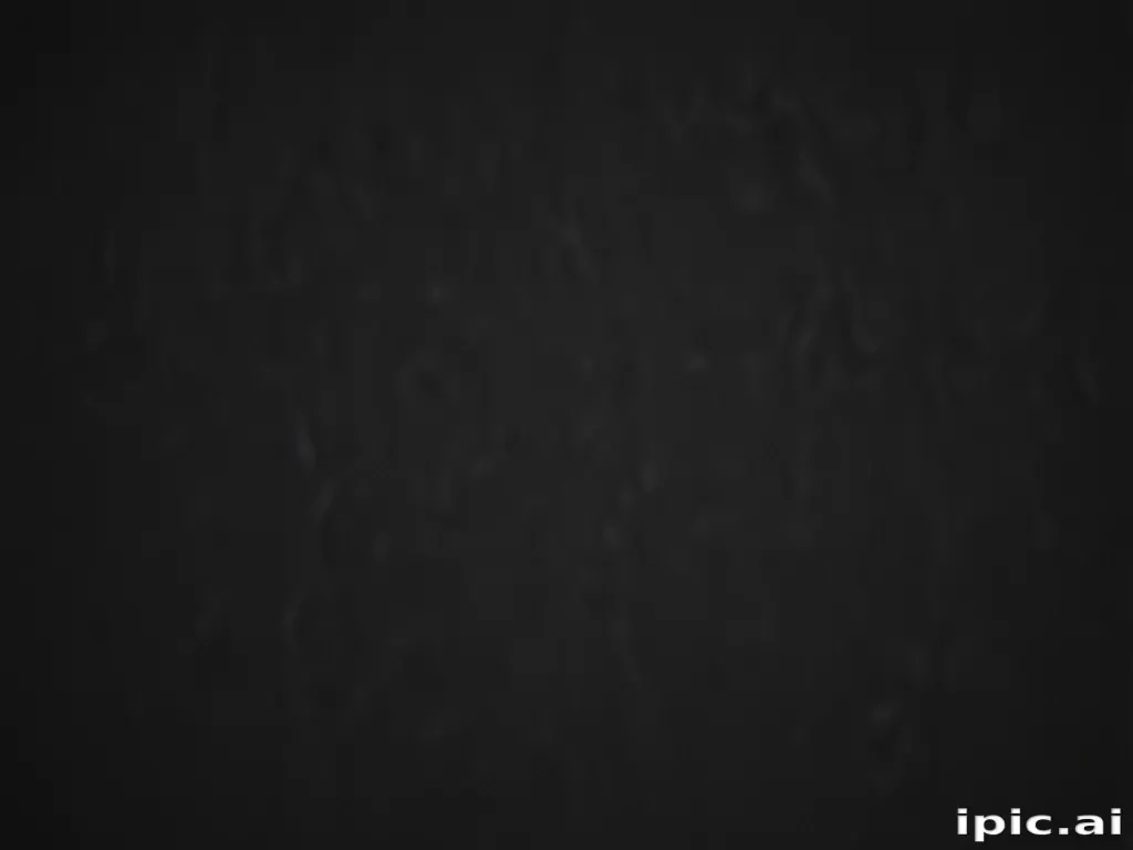 dark wallpaper for android