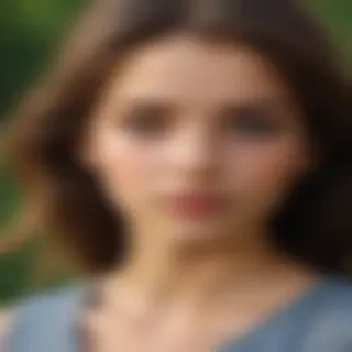 hd teens