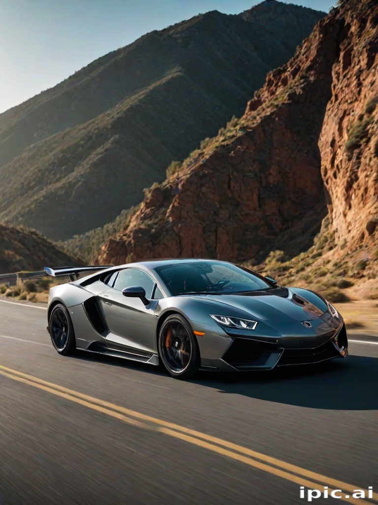car wallpaper 4k iphone