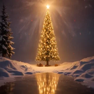 images for christmas background
