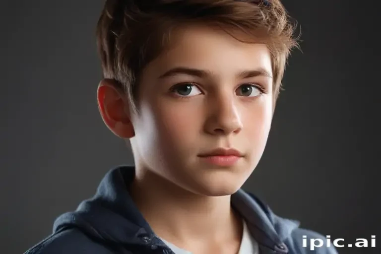 boy png
