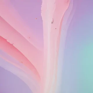 pastel color iphone wallpaper