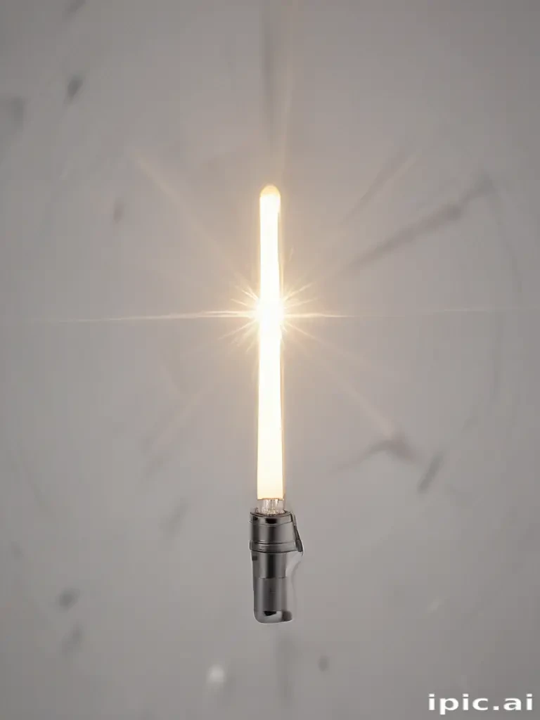 lightbeam png