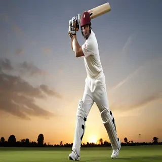 wallpaper cricketer