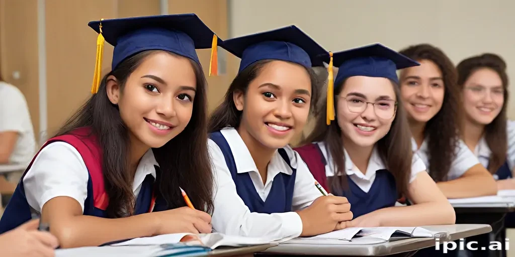 students png