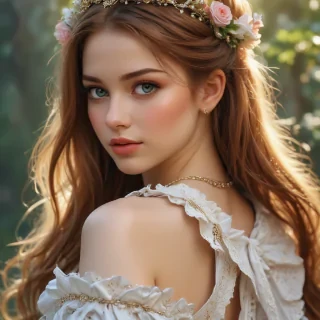 wallpaper for girls